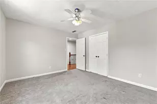 105 Peach Orchard Dr, Greensboro, NC 27455 - Photo 25