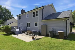 105 Peach Orchard Dr, Greensboro, NC 27455 - Photo 29