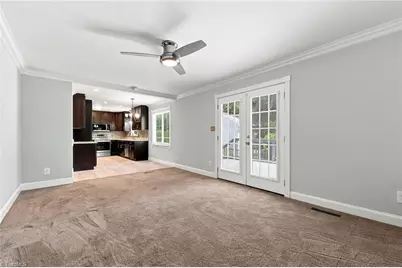 105 Peach Orchard Drive, Greensboro, NC 27455 - Photo 15