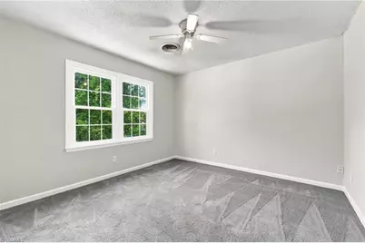 105 Peach Orchard Drive, Greensboro, NC 27455 - Photo 27