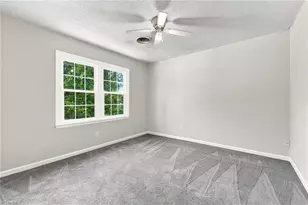 105 Peach Orchard Dr, Greensboro, NC 27455 - Photo 27
