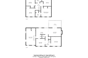 105 Peach Orchard Dr, Greensboro, NC 27455 - Photo 31