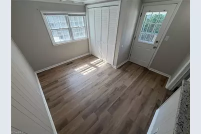 213 Watson Drive, Burlington, NC 27217 - Photo 9