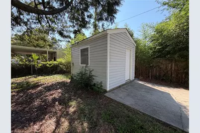 213 Watson Drive, Burlington, NC 27217 - Photo 21