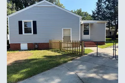 213 Watson Drive, Burlington, NC 27217 - Photo 17