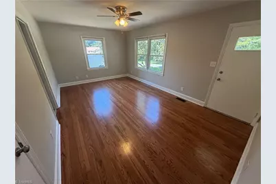 213 Watson Drive, Burlington, NC 27217 - Photo 3