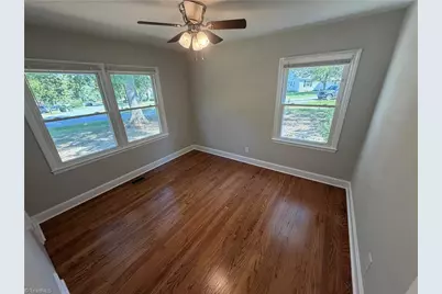 213 Watson Drive, Burlington, NC 27217 - Photo 13
