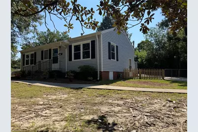 213 Watson Drive, Burlington, NC 27217 - Photo 19