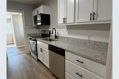 213 Watson Drive, Burlington, NC 27217 - Photo 5