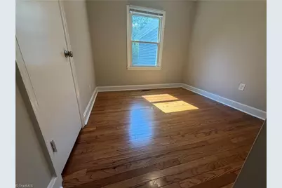 213 Watson Drive, Burlington, NC 27217 - Photo 11
