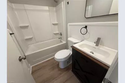213 Watson Drive, Burlington, NC 27217 - Photo 15