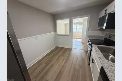 213 Watson Drive, Burlington, NC 27217 - Photo 7