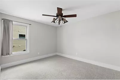 431 Shady Grove Court, Winston-Salem, NC 27103 - Photo 17