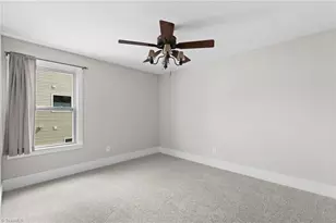 431 Shady Grove Ct, Winston-Salem, NC 27103 - Photo 17