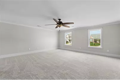 431 Shady Grove Court, Winston-Salem, NC 27103 - Photo 15