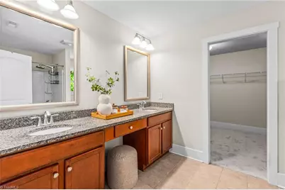 431 Shady Grove Court, Winston-Salem, NC 27103 - Photo 13