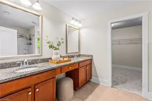 431 Shady Grove Ct, Winston-Salem, NC 27103 - Photo 13