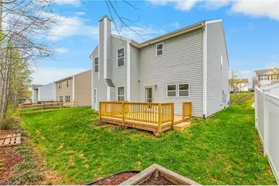 431 Shady Grove Court, Winston-Salem, NC 27103 - Photo 19