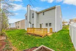 431 Shady Grove Ct, Winston-Salem, NC 27103 - Photo 19