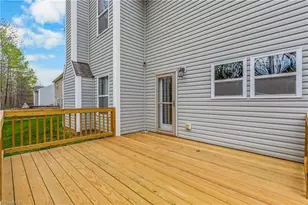431 Shady Grove Ct, Winston-Salem, NC 27103 - Photo 21