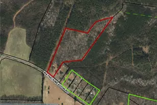 5102 Waynick Meadow Rd, Asheboro, NC 27205 - Photo 1