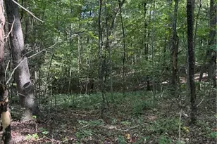 5102 Waynick Meadow Rd, Asheboro, NC 27205 - Photo 3