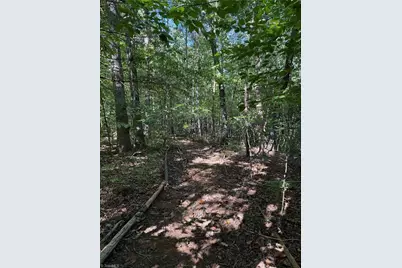 5102 Waynick Meadow Road, Asheboro, NC 27205 - Photo 7