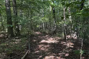 5102 Waynick Meadow Rd, Asheboro, NC 27205 - Photo 7