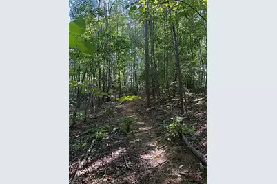 5102 Waynick Meadow Road, Asheboro, NC 27205 - Photo 5