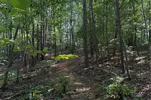 5102 Waynick Meadow Rd, Asheboro, NC 27205 - Photo 5