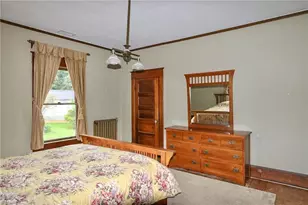 418 W Main St, Elkin, NC 28621 - Photo 35