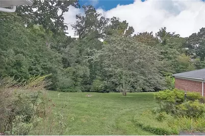 418 W Main Street, Elkin, NC 28621 - Photo 5