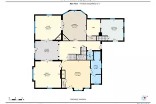 418 W Main St, Elkin, NC 28621 - Photo 47