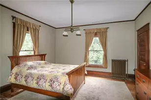 418 W Main St, Elkin, NC 28621 - Photo 33