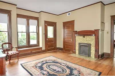 418 W Main Street, Elkin, NC 28621 - Photo 19