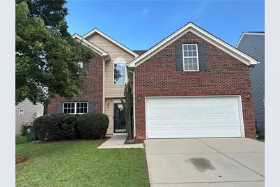 4413 Gray Wolf Way, Greensboro, NC 27406 - Photo 1