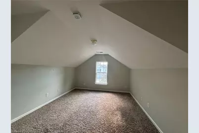 4413 Gray Wolf Way, Greensboro, NC 27406 - Photo 11