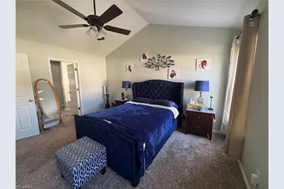 4413 Gray Wolf Way, Greensboro, NC 27406 - Photo 15