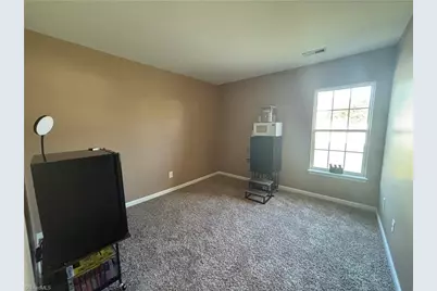 4413 Gray Wolf Way, Greensboro, NC 27406 - Photo 13