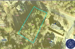 Lot 85 Haynoke Dr, Graham, NC 27253 - Photo 1