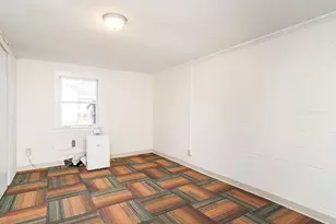 703 Wicker St, Burlington, NC 27217 - Photo 17