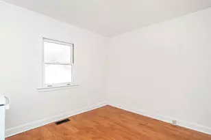 703 Wicker St, Burlington, NC 27217 - Photo 13