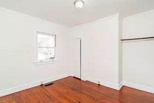 703 Wicker St, Burlington, NC 27217 - Photo 15