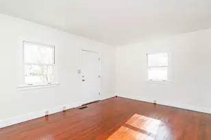 703 Wicker St, Burlington, NC 27217 - Photo 7