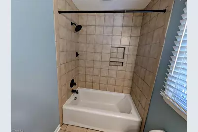 1004 Renee Drive, Kernersville, NC 27284 - Photo 7