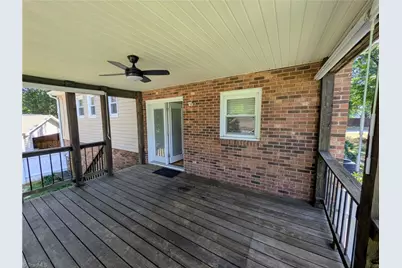 1004 Renee Drive, Kernersville, NC 27284 - Photo 19
