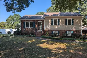 1004 Renee Dr, Kernersville, NC 27284 - Photo 1