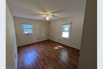1004 Renee Drive, Kernersville, NC 27284 - Photo 11