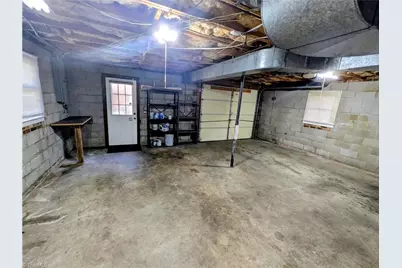 1004 Renee Drive, Kernersville, NC 27284 - Photo 15