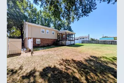 1004 Renee Drive, Kernersville, NC 27284 - Photo 21